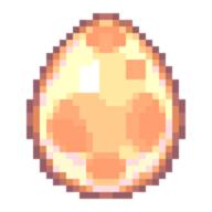 史莱姆猎人手机版