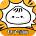 包子漫画app