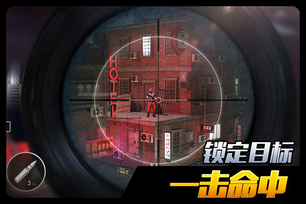 千纹时空官方版截图3