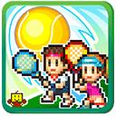 网球俱乐部物语中文版