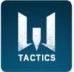 ACT反恐作战队