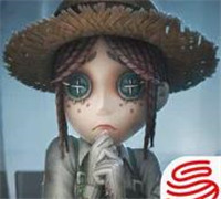 第五人格弹丸论破第二弹联动