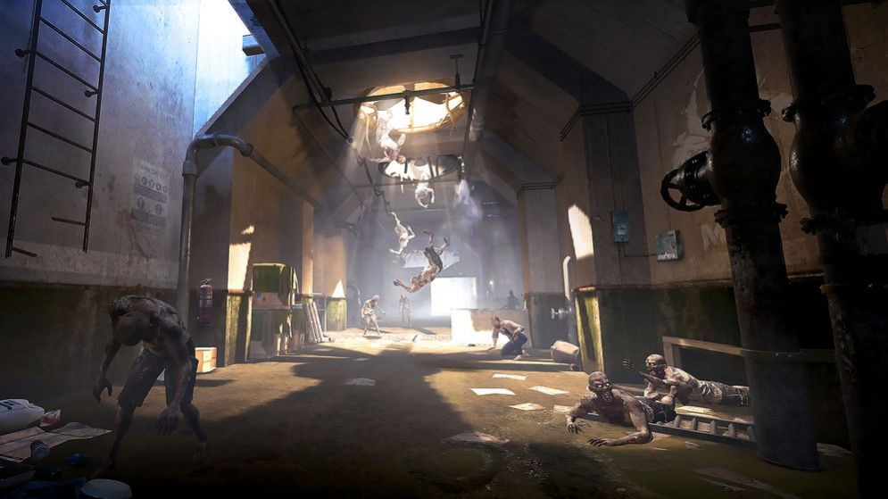 代号盖亚 2024-06-25 15:08