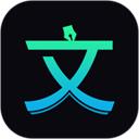 文案宝
