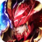 Bro Guns(烈焰红骑士手游)