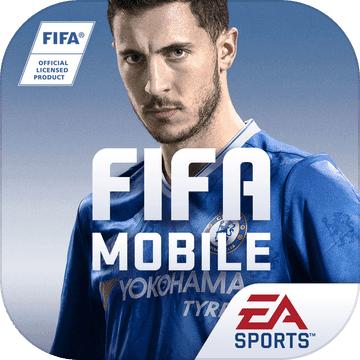 FIFA Mobile