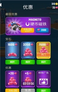 mtt.jpg