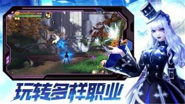 盖世仙宗 2020-09-24 15:58