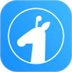 酷匠阅读最新版app