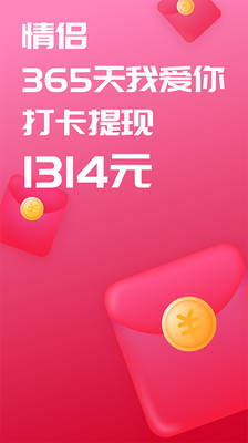 1649394868314239.jpg