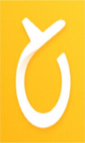 以游.jpg