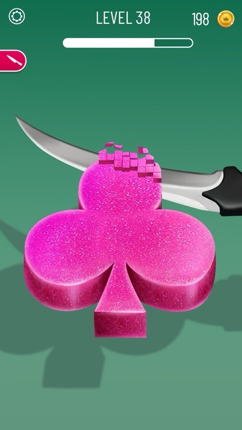 肥皂切一切 2020-03-07 12:45