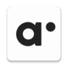 allyLikes app手机版 
