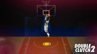 nba模拟器中文版 版本：v1.24