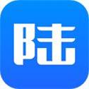  平安陆金所最新版