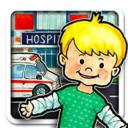 过家家之欢乐医院