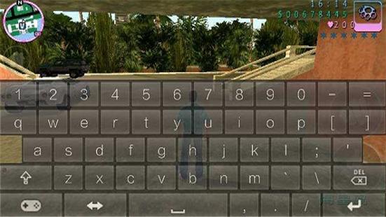 罪恶都市下载手机中文版