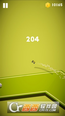 危险赛车游戏 v1.3.3 安卓版