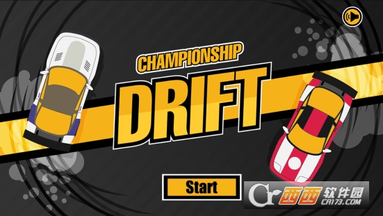 秋名山赛车 v1.61 安卓版