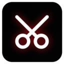 视频剪辑极速版