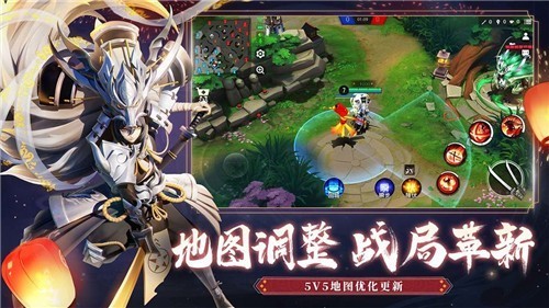 剑网三自走棋 2024-06-25 15:08