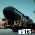 RMT装甲车模拟器游戏安卓版(RMT Simulator) 