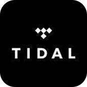 TIDAL