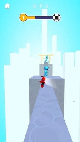 宝剑英雄骑士 2021-09-22 11:04