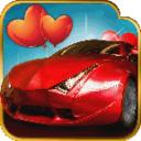 我的婚车停车3D手游