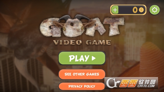 模拟山羊免费 v1.2 安卓版