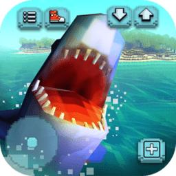 荒岛求生工艺世界