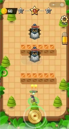 枪火传奇 2019-10-11 16:11