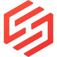 易信游戏盒子