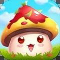 冒险王2下载