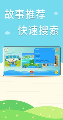 1638516797141145.jpg