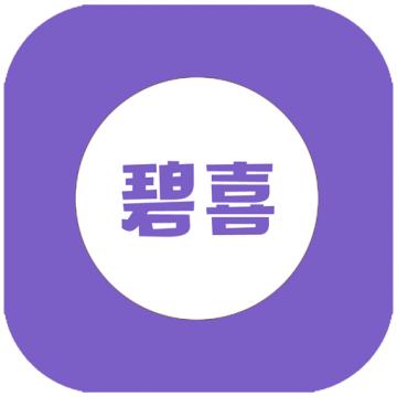 碧喜交友