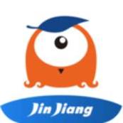 锦江都城app