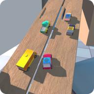 RC赛车手Rc Car Racers