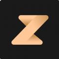 ZKA轻奢品APP客户端 
