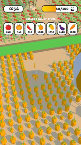 我是农场主1.0.3红包100元图片1