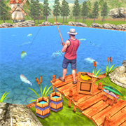 奇妙农场历险记