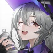 环行旅舍ios版