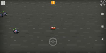 永恒追逐Forever Chase v3.0.5