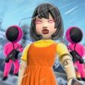 毁灭怪兽模拟游戏官方安卓版 