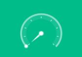 万家wifi连接器