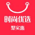 时尚优选app客户端 