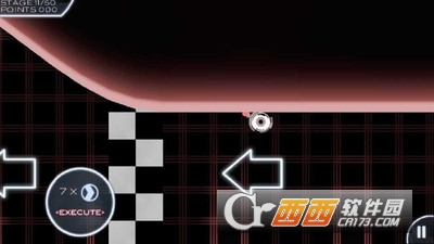 重力疯狂赛车 v0.15安卓版