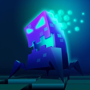 感染网络Cyberpandemic