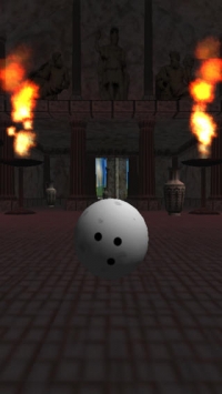保龄球 HyperBowl Rome v3.1.5