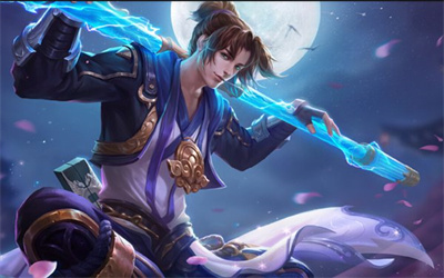 王者荣耀孙悟空至尊宝高清图片.jpg